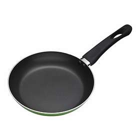 Kitchen Craft Ecolution Fry Pan 24cm