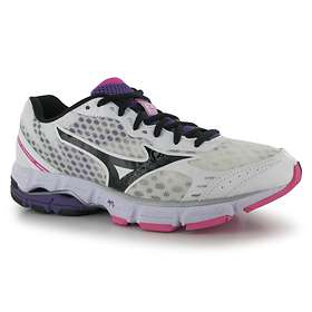 mizuno wave connect womens