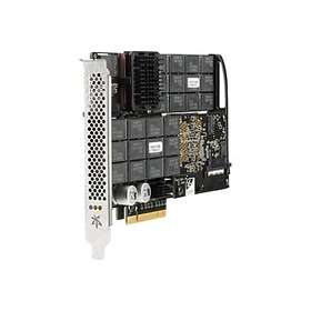 HP 641255-001 1.28TB
