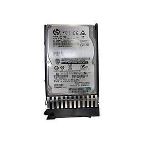 HP 655573-001 600GB