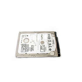 HP 452060-001 160GB