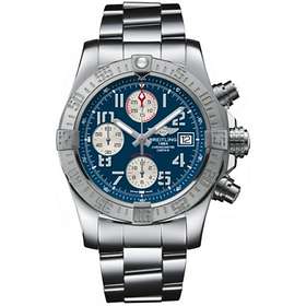 Breitling Avenger II A1338111.C870.170A