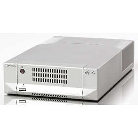 Cyrus Mono X 300 Signature