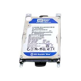 HP 577082-001 250GB