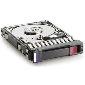 HP 530797-001 500GB