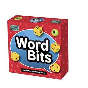 Word Bits