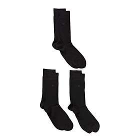 CR7 Underwear Basic Sock 3-Pack