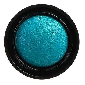 Make-Up Studio Eyeshadow Lumiere