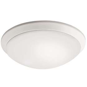 Best pris på Malmbergs Ferara (18W) Taklamper Sammenlign Malmbergs Ferrara, LED, 18W, Hvit, med bevegelsessensor