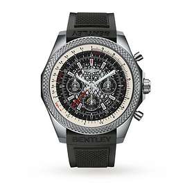 breitling colt skyracer price