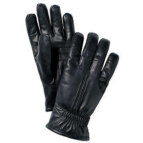 Gaucho Egil Glove (Herr)