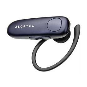 Alcatel One Touch BH50