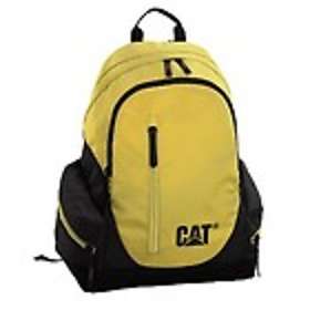 Cat The Project Backpack