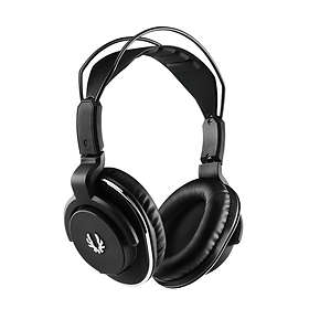 BitFenix Flo Over-ear