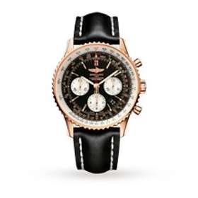 Breitling Navitimer 01 RB012012.BA49.436X