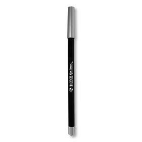 W7 Cosmetics Magic Gel Eyeliner