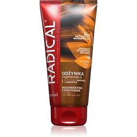 Farmona Radical Conditioner 150ml