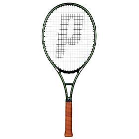 prince graphite 107