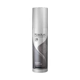 Kadus Solidify Gel 100ml