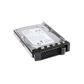 Fujitsu S26361-F3814-L500 500GB