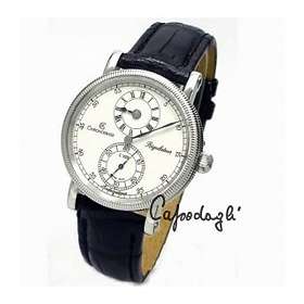 Chronoswiss Regulateur CH1223SW