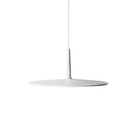 Vibia Skan 0270