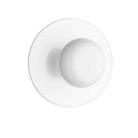 Vibia Funnel 2004