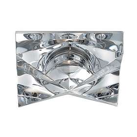 Fabbian D27 Faretti Cindy