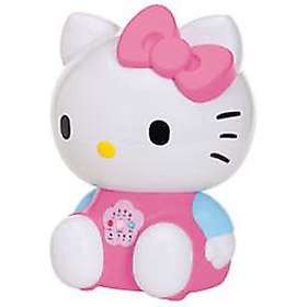 Lanaform Hello Kitty