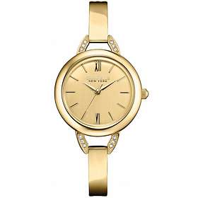 Caravelle New York 44L129