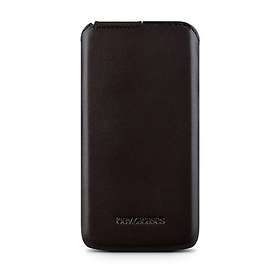 Beyzacases Premiere Strap Motion for Samsung Galaxy S4