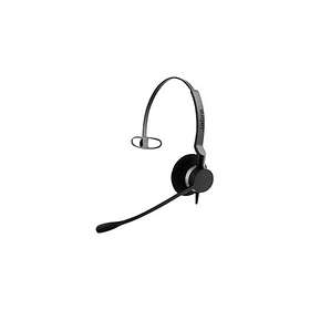 Jabra BIZ 2300 Mono USB Wireless On-ear Headset