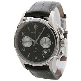 Hamilton Jazzmaster H32656733