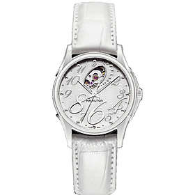 Hamilton Jazzmaster H32465953