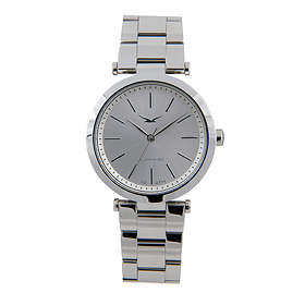 GUL Watches Mayfair Bracelet