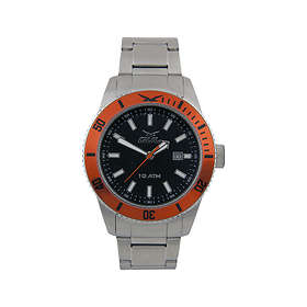 GUL Watches Whitesands Bracelet