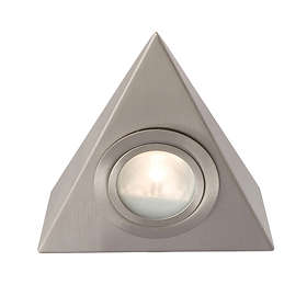 Robus R3011LED240-13