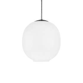 Zero-Lighting Pukeberg Original (H450)