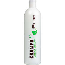 Tahe Cosmetics Blumin Shampoo 1000ml