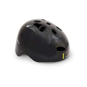 Code Helmets Helmet Bike Helmet