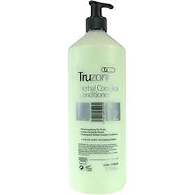 Truzone Conditioner 1000ml