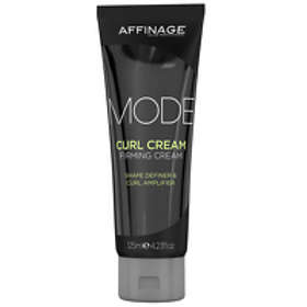 Affinage Mode Curl Cream 125ml