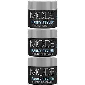 Affinage Funky Styler 75ml