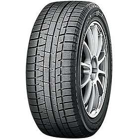 Yokohama Ice Guard iG50 145/80 R12 74Q