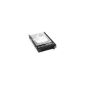 Fujitsu S26361-F3818-L190 900GB