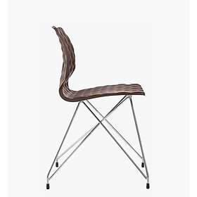 Metalmobil Uni 553 Stol