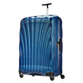 samsonite cosmolite uk