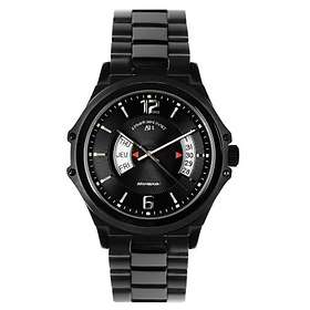 André Belfort Grande Classe Ip 410152