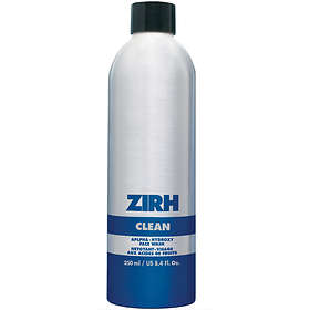 Zirh Clean 125ml
