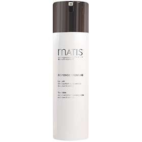 Matis Reponse Premium Face Cleansing Milk 200ml